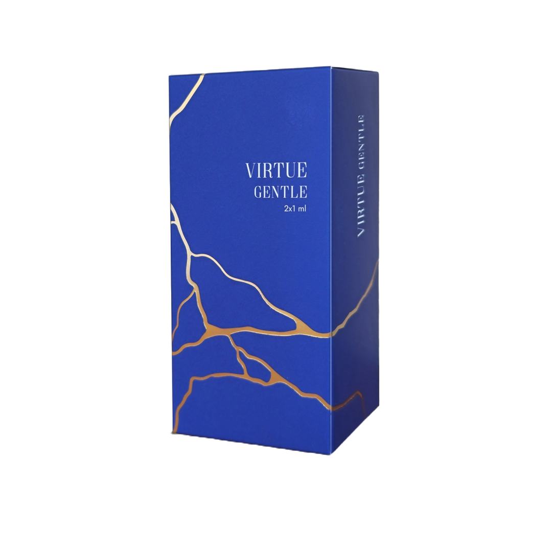 GENTLE product image